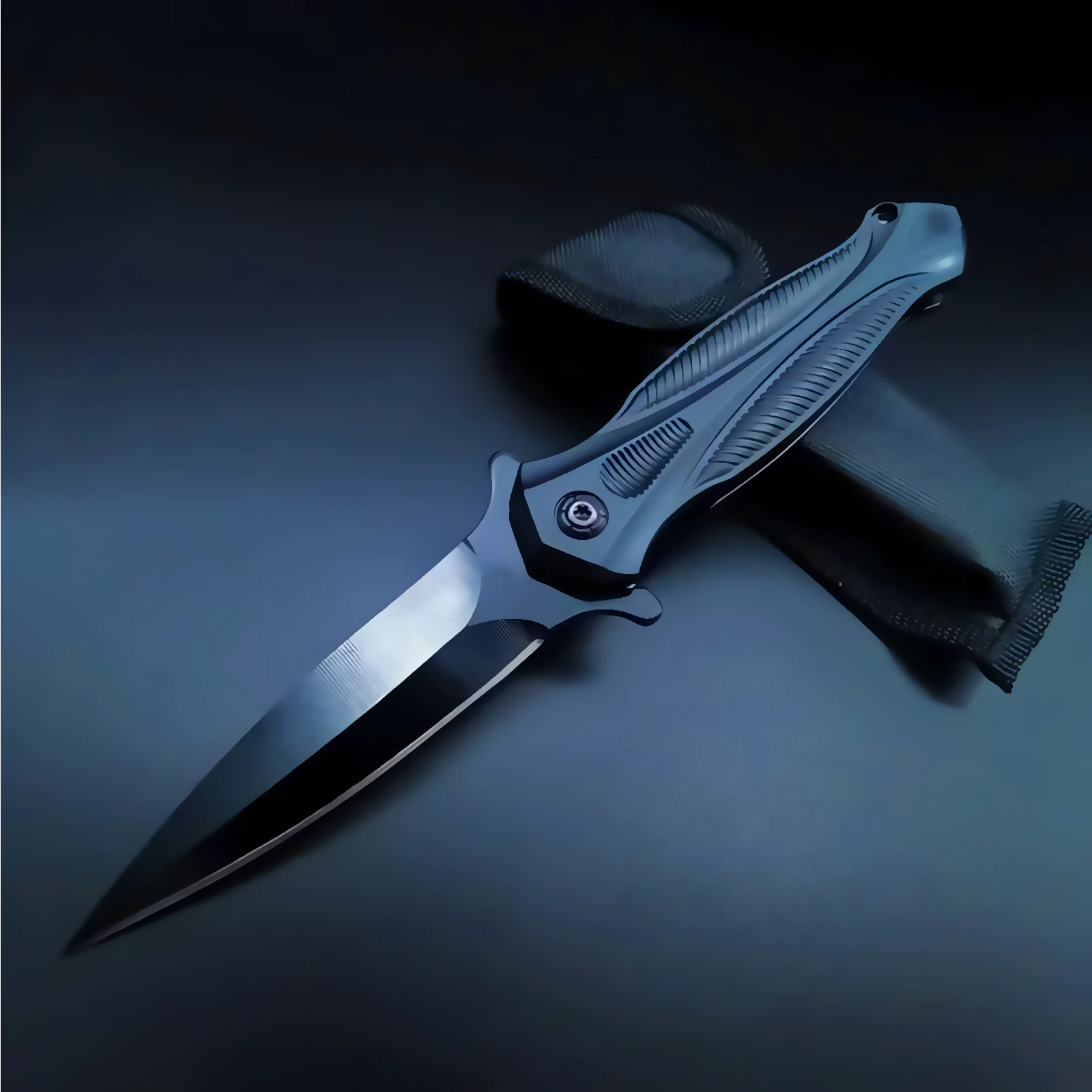 Сувенирный