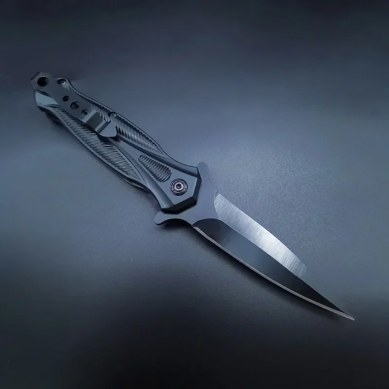 Сувенирный