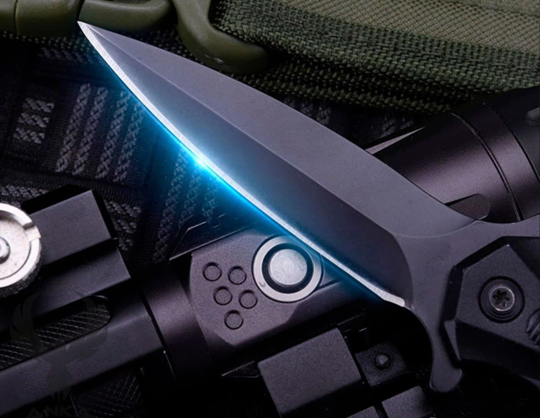 Сувенирный