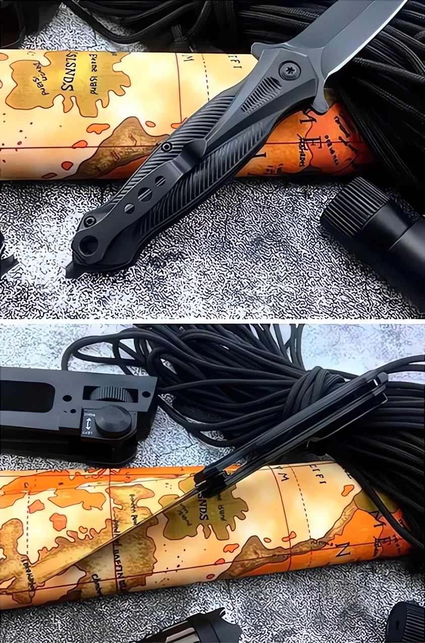 Сувенирный